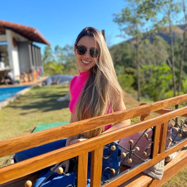 Maria Beatriz