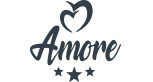 Amore