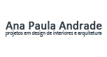 Ana-Paula