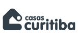 Casascuritiba