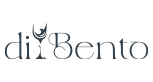 dibento