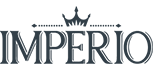 imperio
