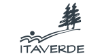 itaverde