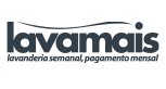 lavamais