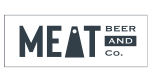 meat