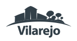 vilarejo