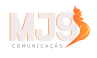 Logo-png